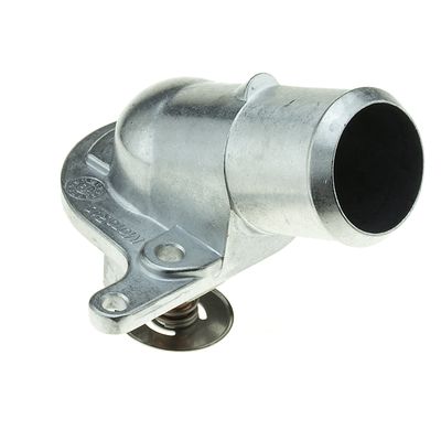 Thermostat, coolant MOTORAD 379-86K