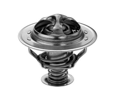 Thermostat, coolant MOTORAD 382-88K