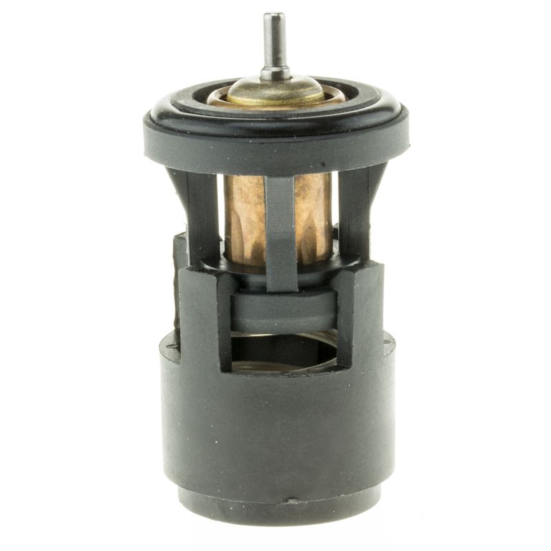 MOTORAD 385-87INSK Thermostat, coolant