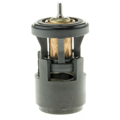 Thermostat, coolant MOTORAD 385-87INSK