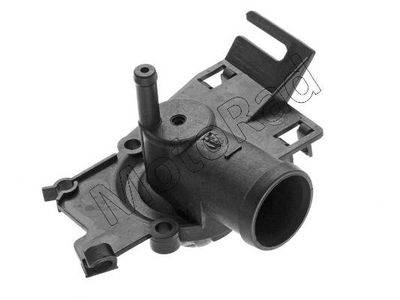 Thermostat, coolant MOTORAD 386-87K