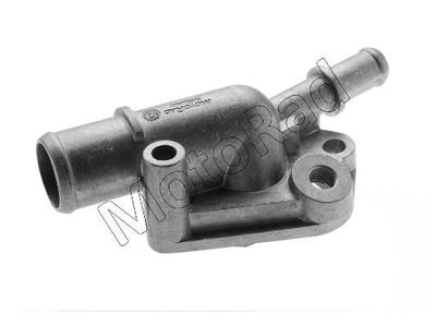 Thermostat, coolant MOTORAD 387-88K