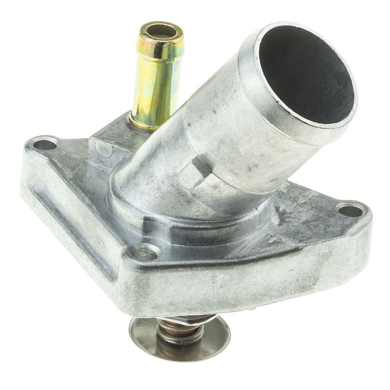 MOTORAD 391-82K Thermostat, coolant