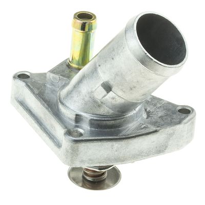 Thermostat, coolant MOTORAD 391-82K