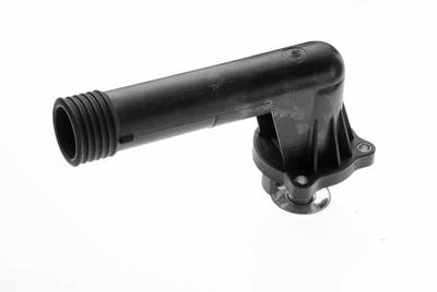Thermostat, coolant MOTORAD 394-95K