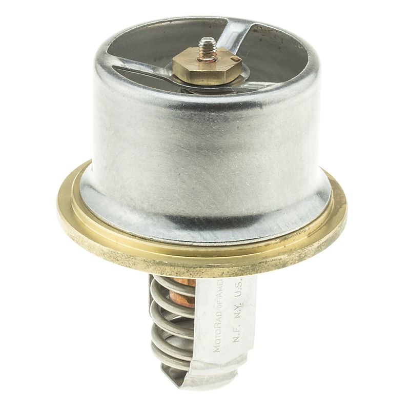 MOTORAD 405-79K Thermostat, coolant