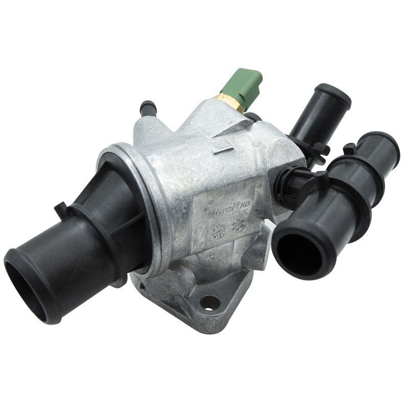 MOTORAD 409-88K Thermostat, coolant