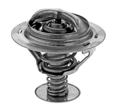 Thermostat, coolant MOTORAD 410-82K