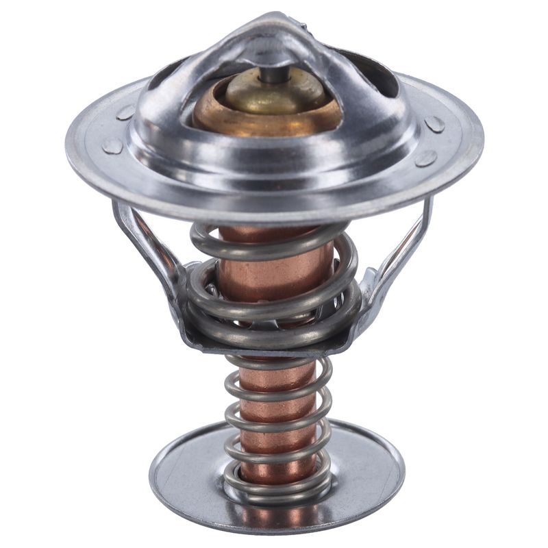MOTORAD 412-79K Thermostat, coolant
