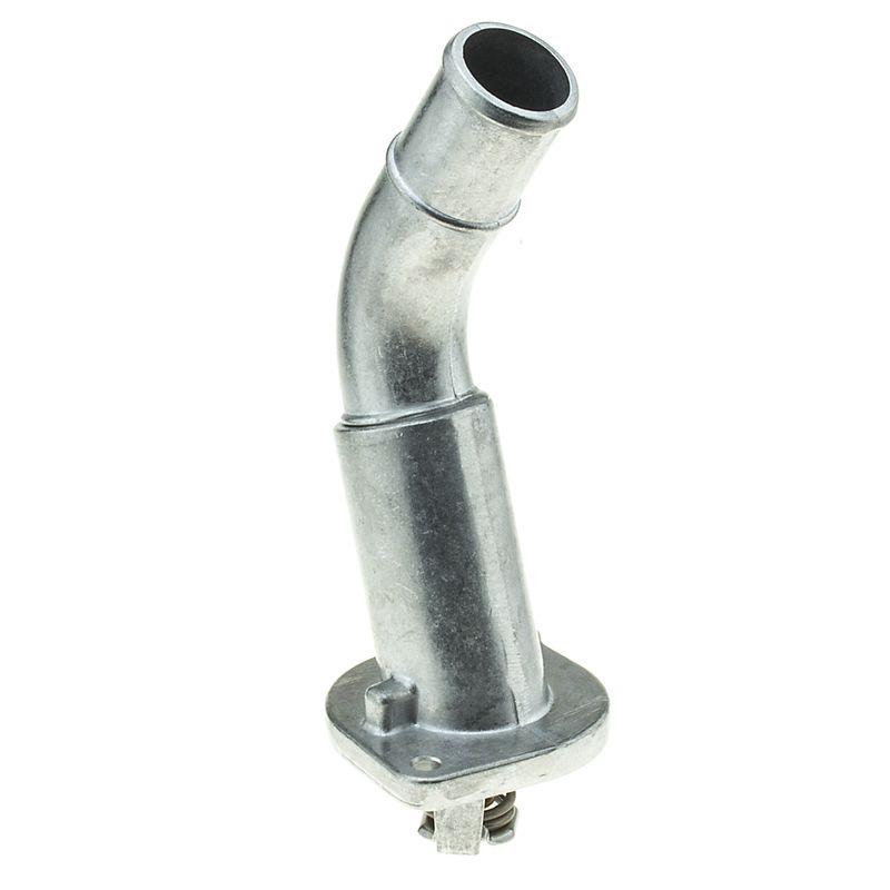 MOTORAD 413-88K Thermostat, coolant