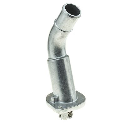 Thermostat, coolant MOTORAD 413-88K