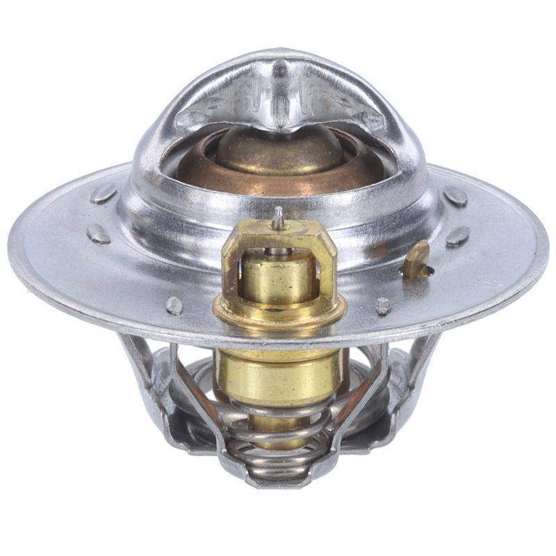MOTORAD 414-88K Thermostat, coolant