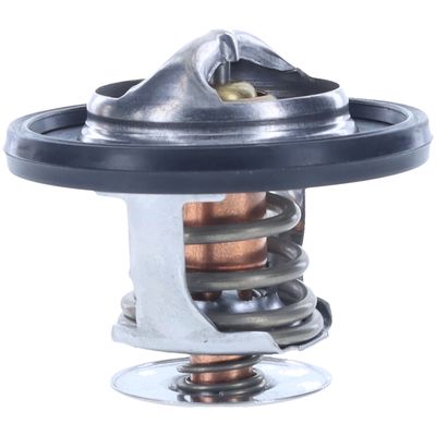 Thermostat, coolant MOTORAD 416-95K
