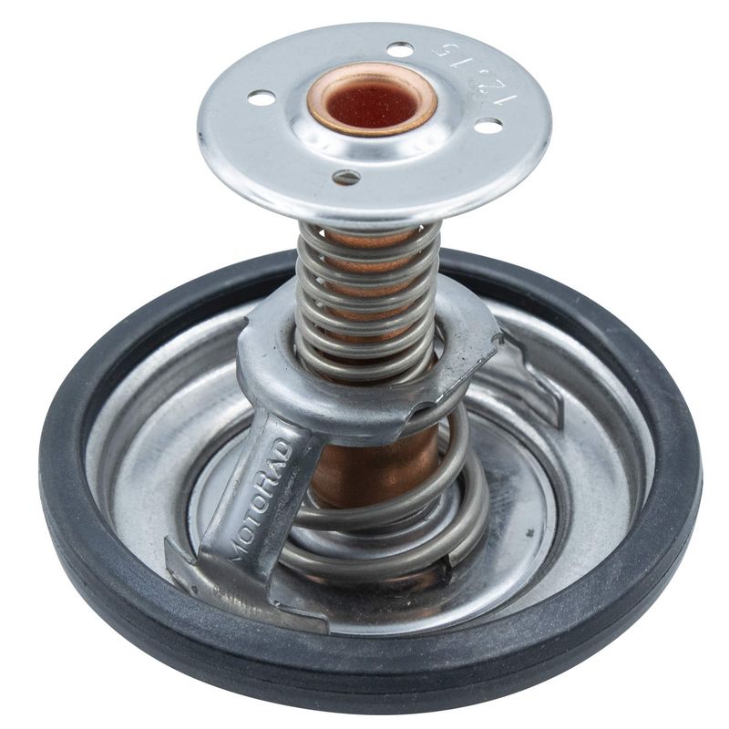 MOTORAD 417-82K Thermostat, coolant