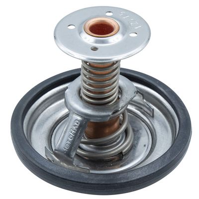 Thermostat, coolant MOTORAD 417-82K