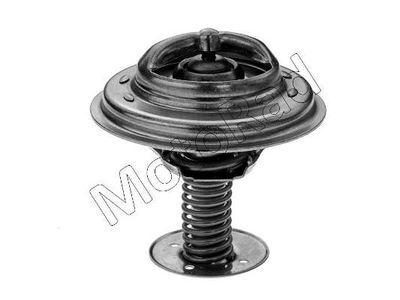 Thermostat, coolant MOTORAD 417-88K