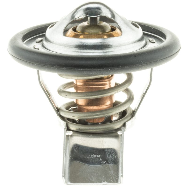 MOTORAD 418-77K Thermostat, coolant