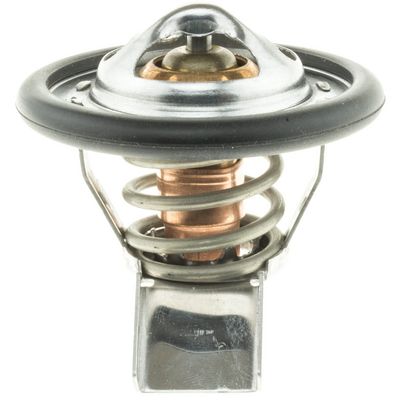 Thermostat, coolant MOTORAD 418-77K