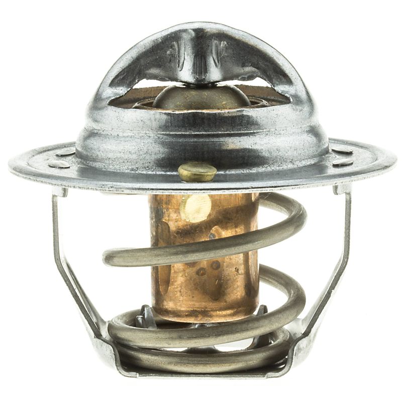 MOTORAD 419-82 Thermostat, coolant