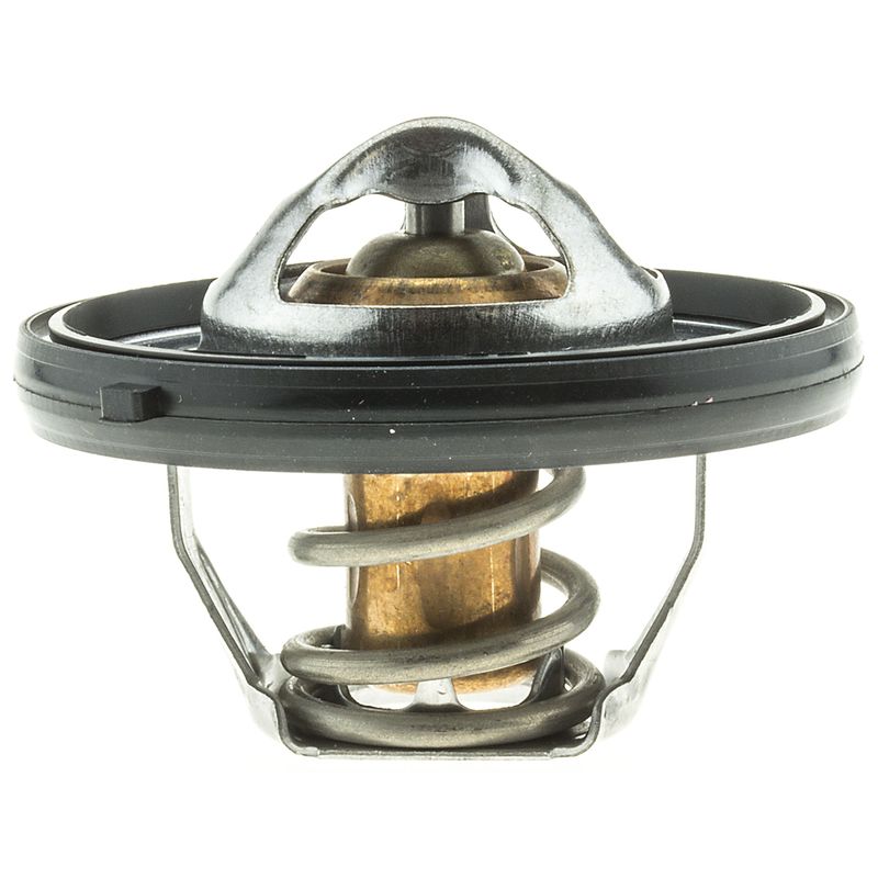 MOTORAD 420-88K Thermostat, coolant