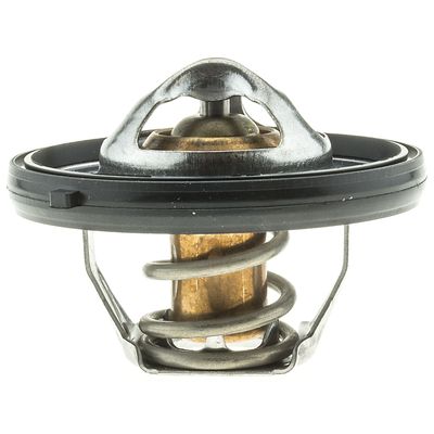 Thermostat, coolant MOTORAD 420-91K