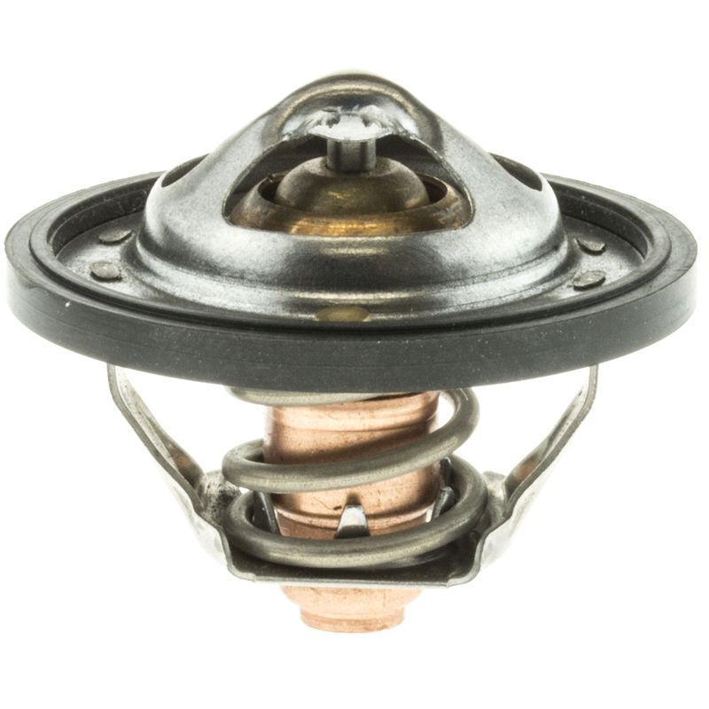 MOTORAD 421-82K Thermostat, coolant