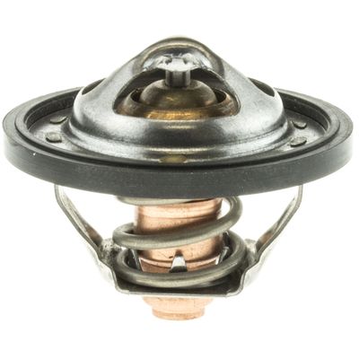 Thermostat, coolant MOTORAD 421-82K