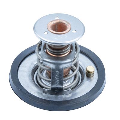 Thermostat, coolant MOTORAD 424-89K