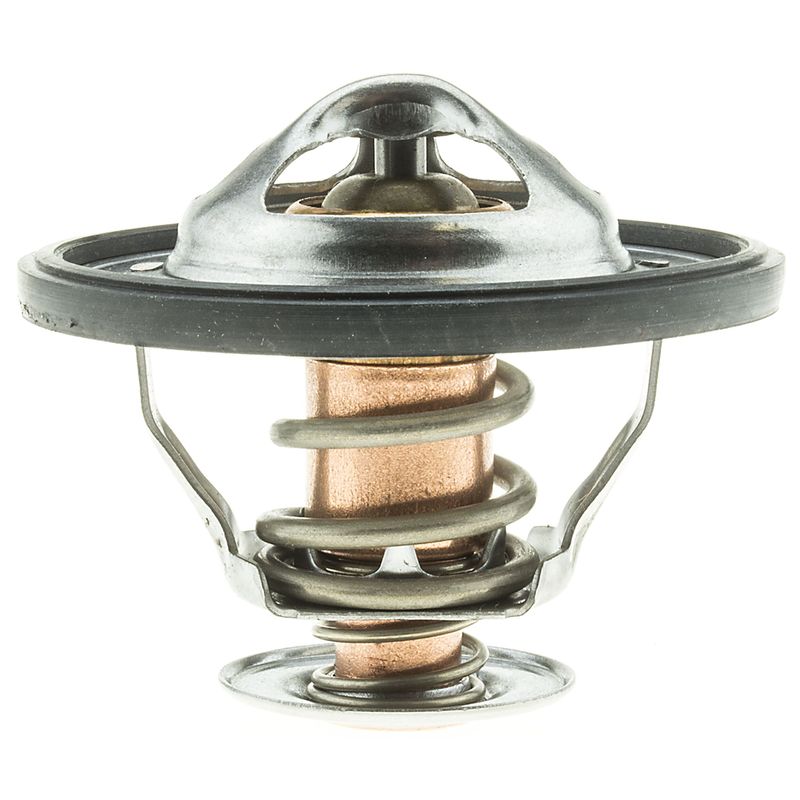 MOTORAD 427-82K Thermostat, coolant