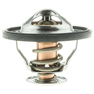Thermostat, coolant MOTORAD 427-82K