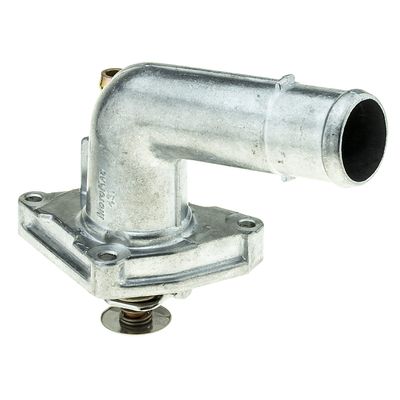 Thermostat, coolant MOTORAD 431-82K