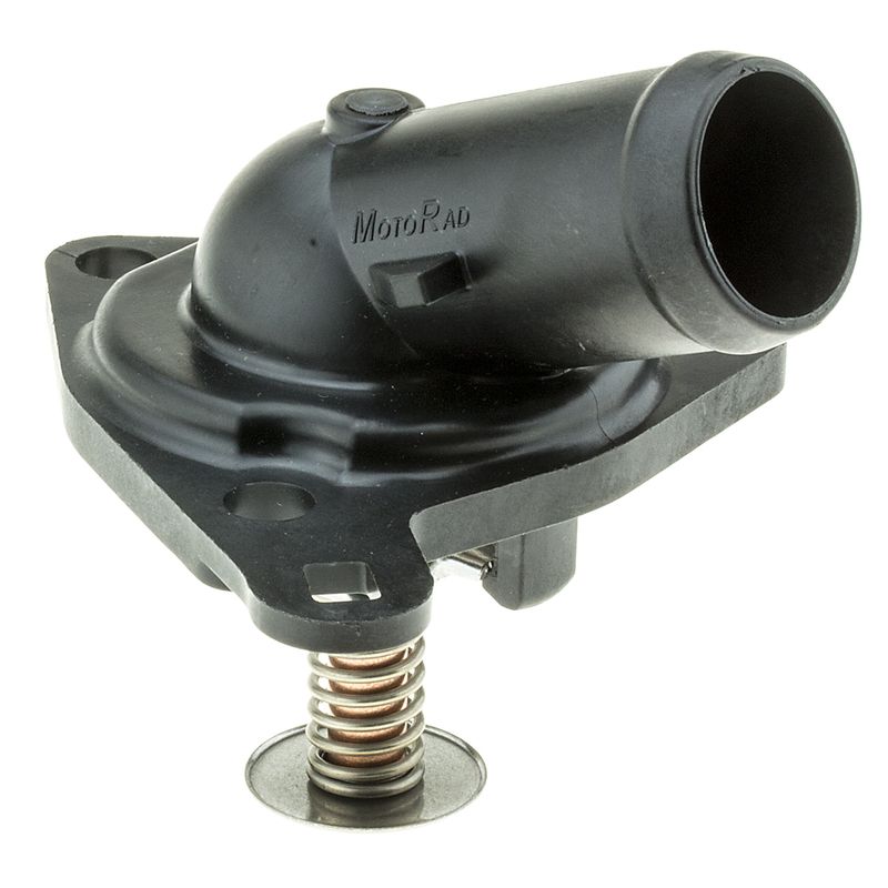 MOTORAD 432-77K Thermostat, coolant