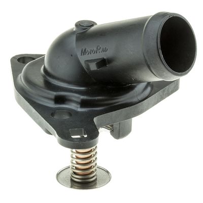 Thermostat, coolant MOTORAD 432-77K