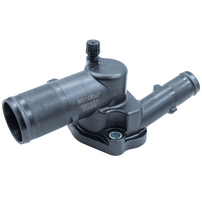 MOTORAD 433-89K Thermostat, coolant