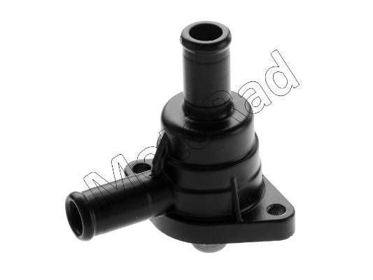MOTORAD 434-85 Thermostat, coolant