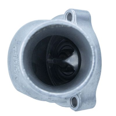 Thermostat, coolant MOTORAD 435-85K