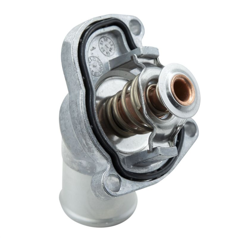 MOTORAD 436-92K Thermostat, coolant