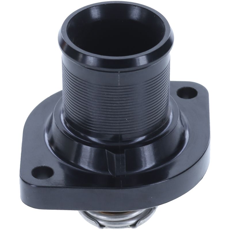 MOTORAD 438-89K Thermostat, coolant