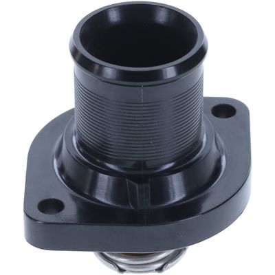 Thermostat, coolant MOTORAD 438-89K