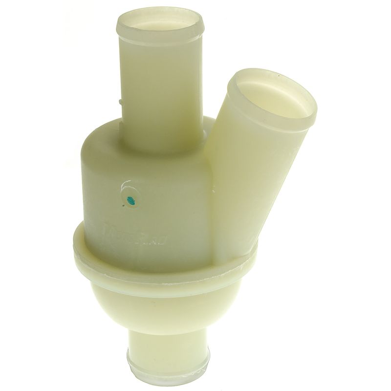 MOTORAD 439-92 Thermostat, coolant