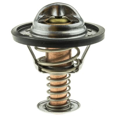 Thermostat, coolant MOTORAD 443-89K