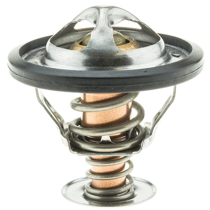MOTORAD 444-82K Thermostat, coolant