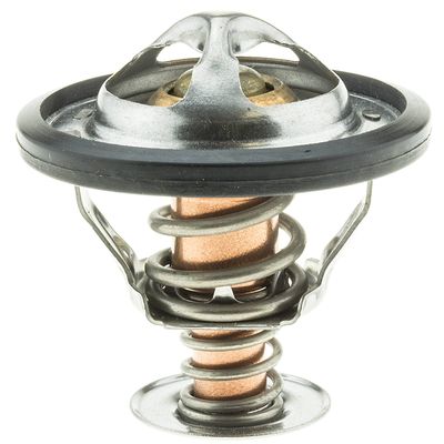 Thermostat, coolant MOTORAD 444-82K
