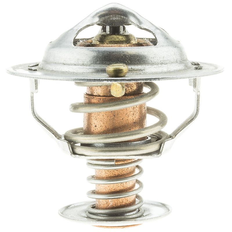 MOTORAD 446-82K Thermostat, coolant