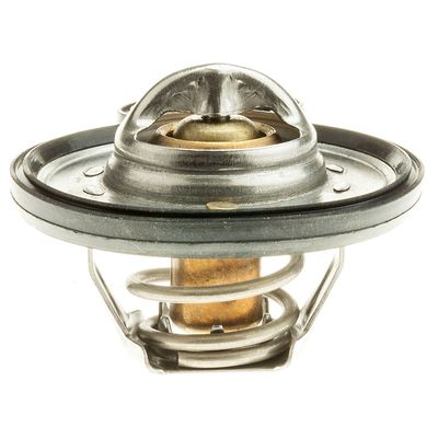 Thermostat, coolant MOTORAD 449-88K