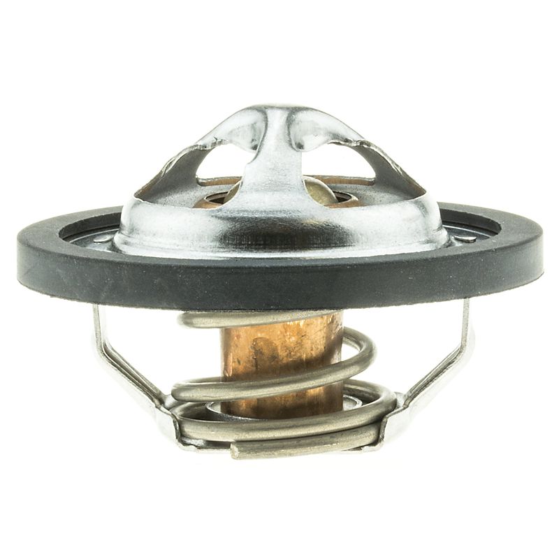 MOTORAD 457-95K Thermostat, coolant