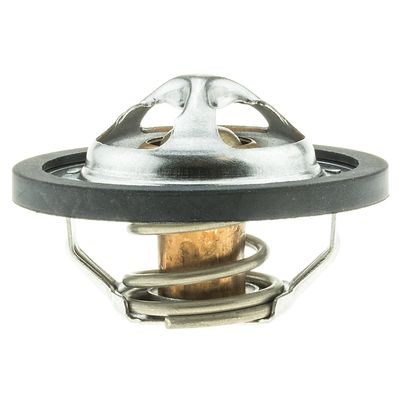 Thermostat, coolant MOTORAD 457-95K