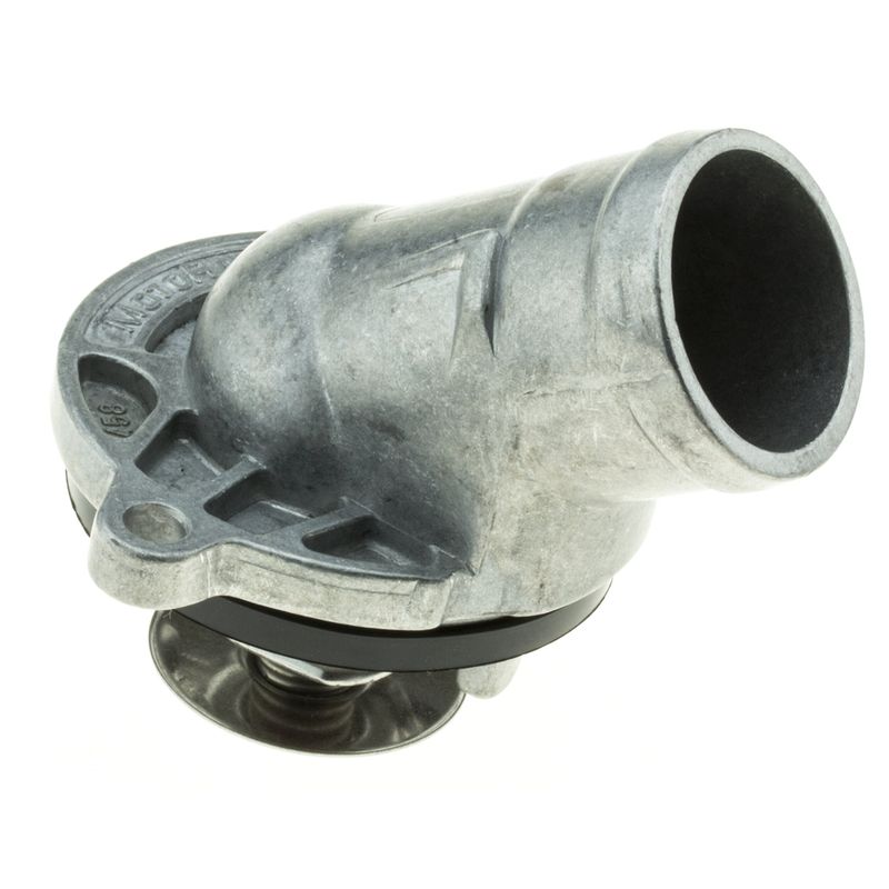 MOTORAD 458-88K Thermostat, coolant