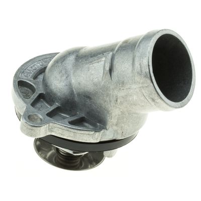 Thermostat, coolant MOTORAD 458-88K