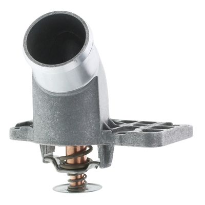 Thermostat, coolant MOTORAD 460-83